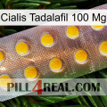 Cialis Tadalafil 100 Mg new11